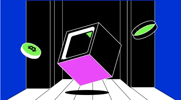 Layer2扩容技术解析：如何降低链上交易成本